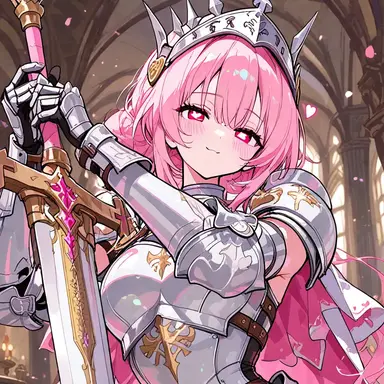 Profile image of シロップ