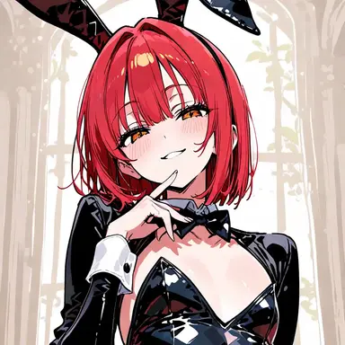 Profile image of マイ