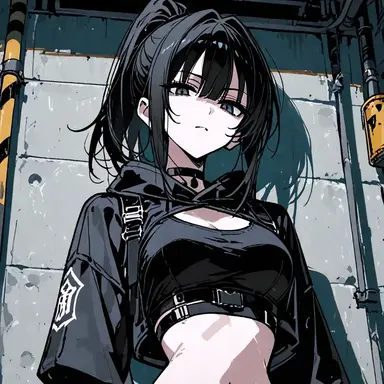 Profile image of シーダ