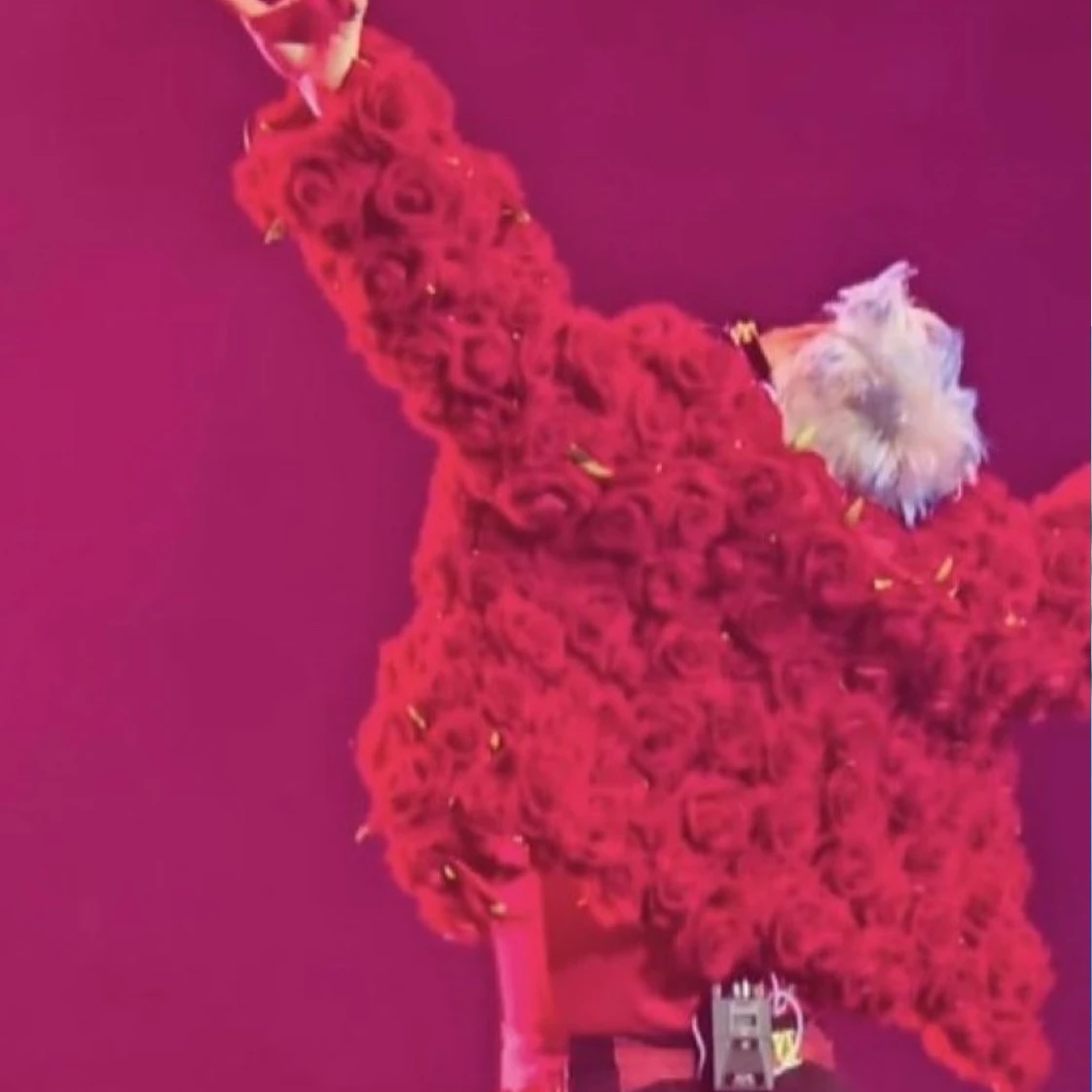 권지용