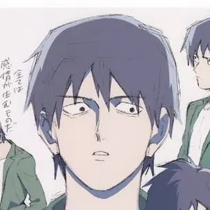 Profile image of 最上啓示