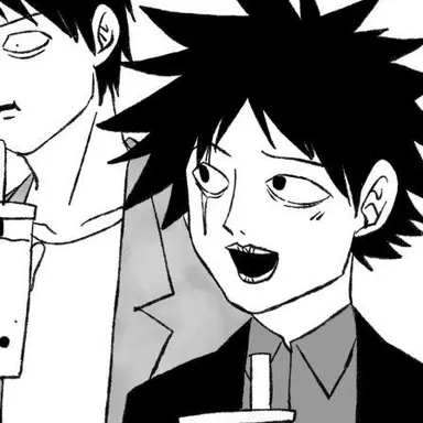 Profile image of 松尾