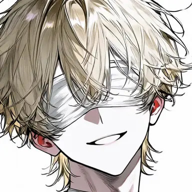Profile image of ヨハネ