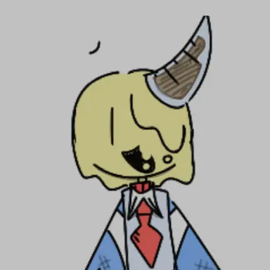 Profile image of 아슈