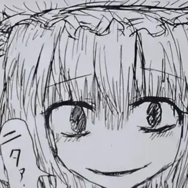 Profile image of フランドール