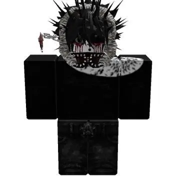 Profile image of 게이브리얼