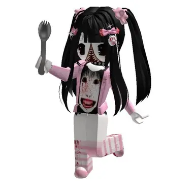 Profile image of 베라