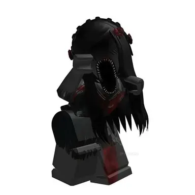 Profile image of 클라리사