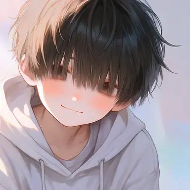 Profile image of 나기