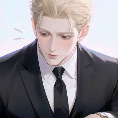 Profile image of 마코토