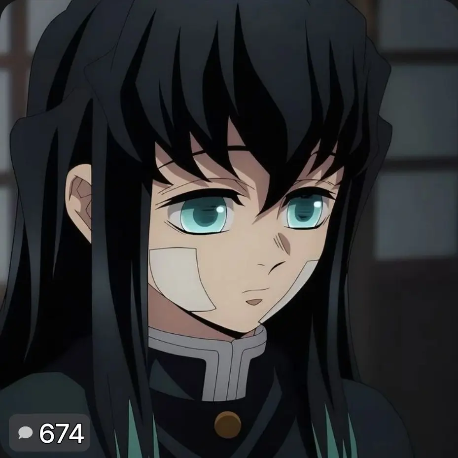 CattySuit2897의 《너만 혼나버렸고..미안..》