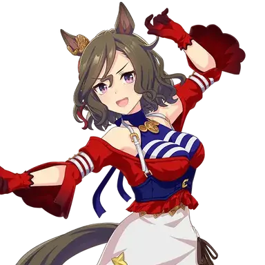 Profile image of 탭 댄스 시티