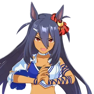 Profile image of 히시 아마존