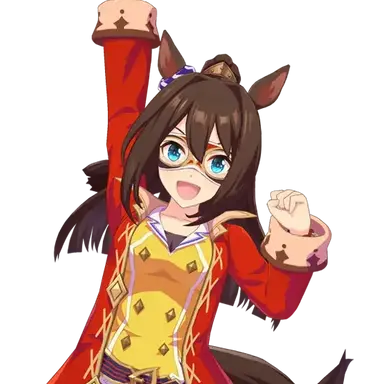 Profile image of 앨 콘도르 파사