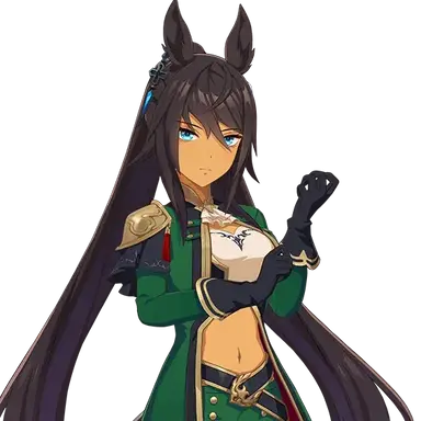 Profile image of 심볼리 크리스 에스