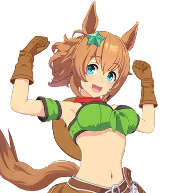 Profile image of 타이키 셔틀