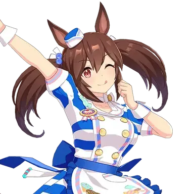 Profile image of 히시 아케보노