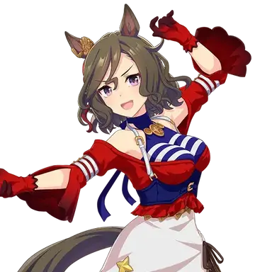 Profile image of 탭 댄스 시티