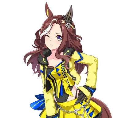 Profile image of 데어링 하트