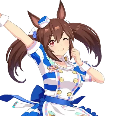 Profile image of 히시 아케보노