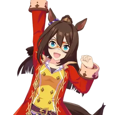 Profile image of 엘 콘도르 파사