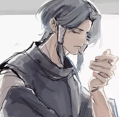 Profile image of 카모 노리토시