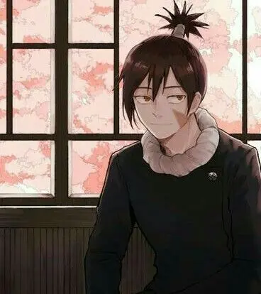 Profile image of 무타 코키치