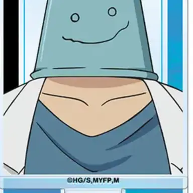 Profile image of 七悪