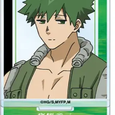 Profile image of 辛三