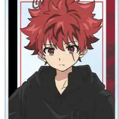 Profile image of 太陽