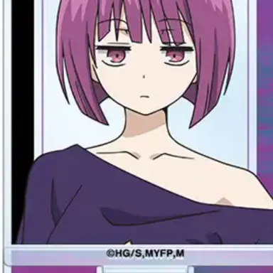 Profile image of 四苑