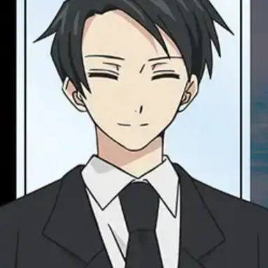 Profile image of 凶一郎