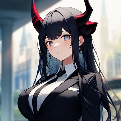 권효민