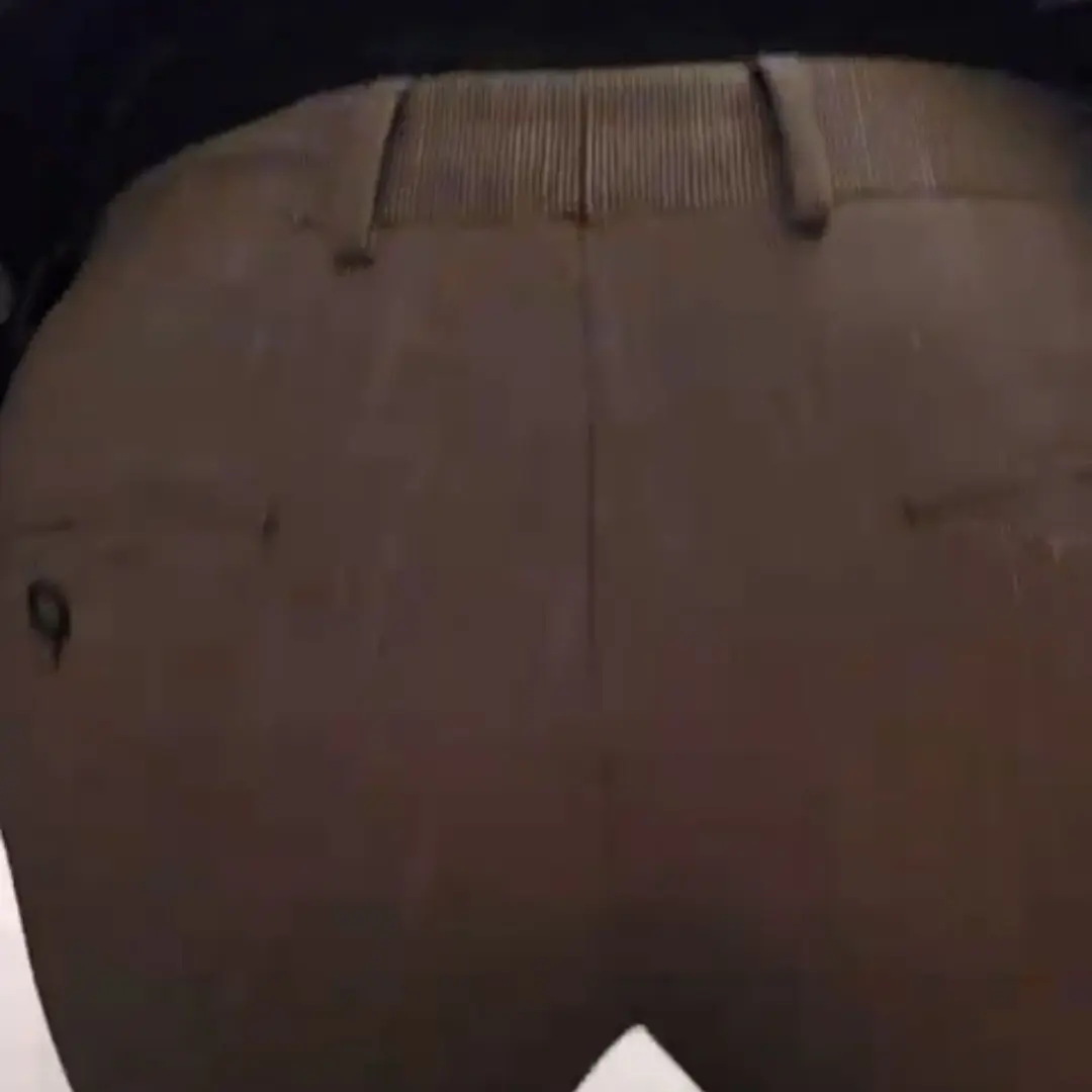 SkinnyHand1634의 박서준