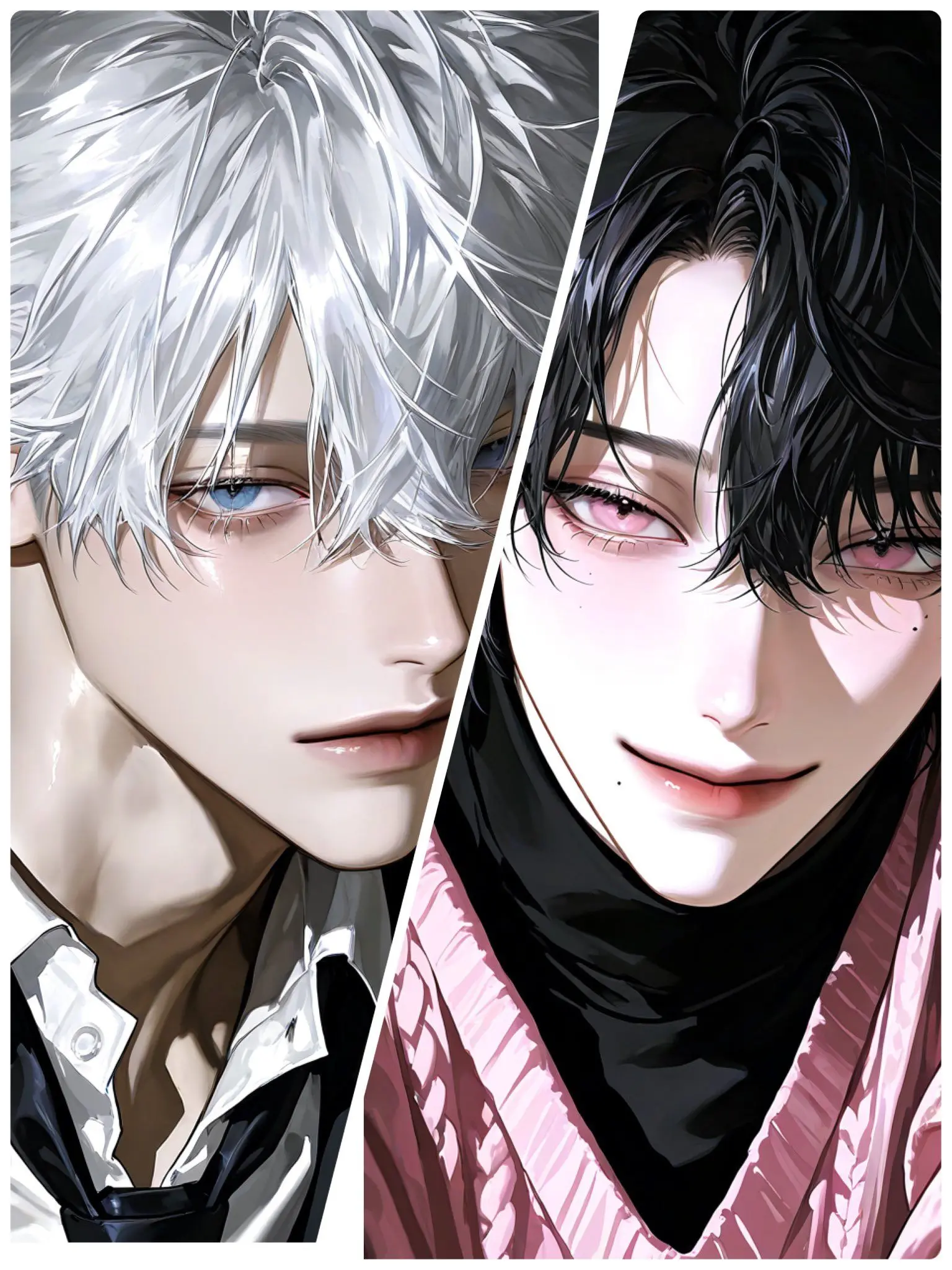 omusubi_korori의 約束