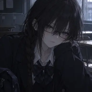 Profile image of 시온