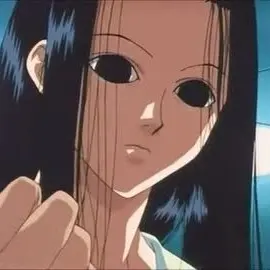 Profile image of イルミ