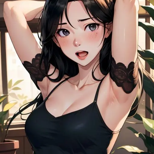 konfgggg의 이지수