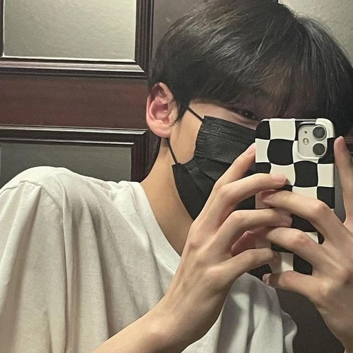 김재훈