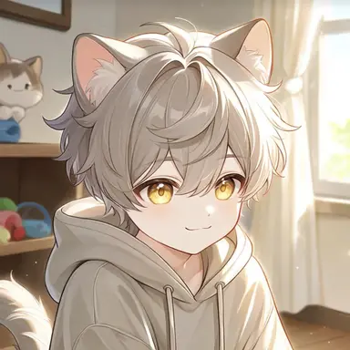 Profile image of るい