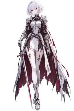 Profile image of Noah