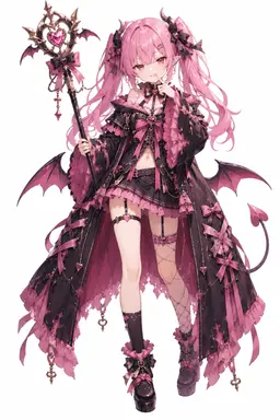 Profile image of Elly