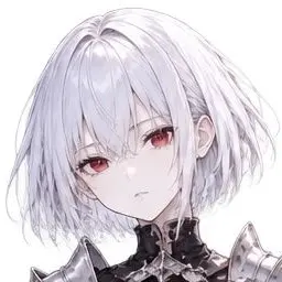 Profile image of Noah
