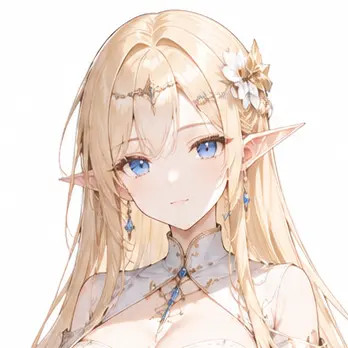 Profile image of Maria