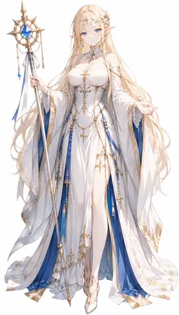 Profile image of Maria