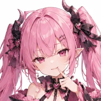 Profile image of Elly