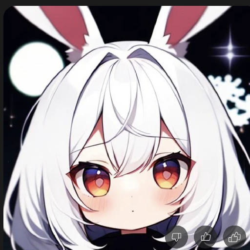 설이