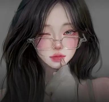 Profile image of 유저