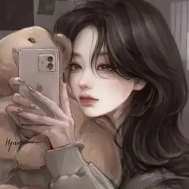 Profile image of 유저