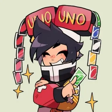 Profile image of 체스터